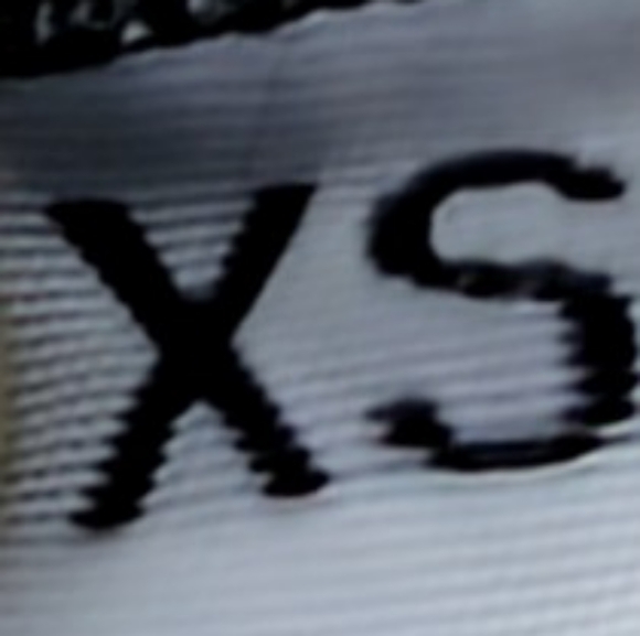 Freecity • Aino Neiro Tee - Picture 6 of 6